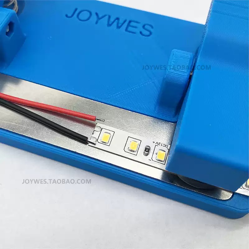 Cosmic General Store Lötstatio – Diy Soldering Station No Electronics Bewertung und Preis