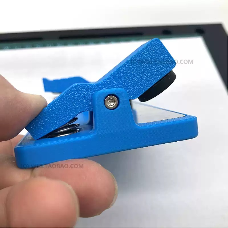 Cosmic General Store Lötstatio – Diy Soldering Station No Electronics Bewertung und Preis