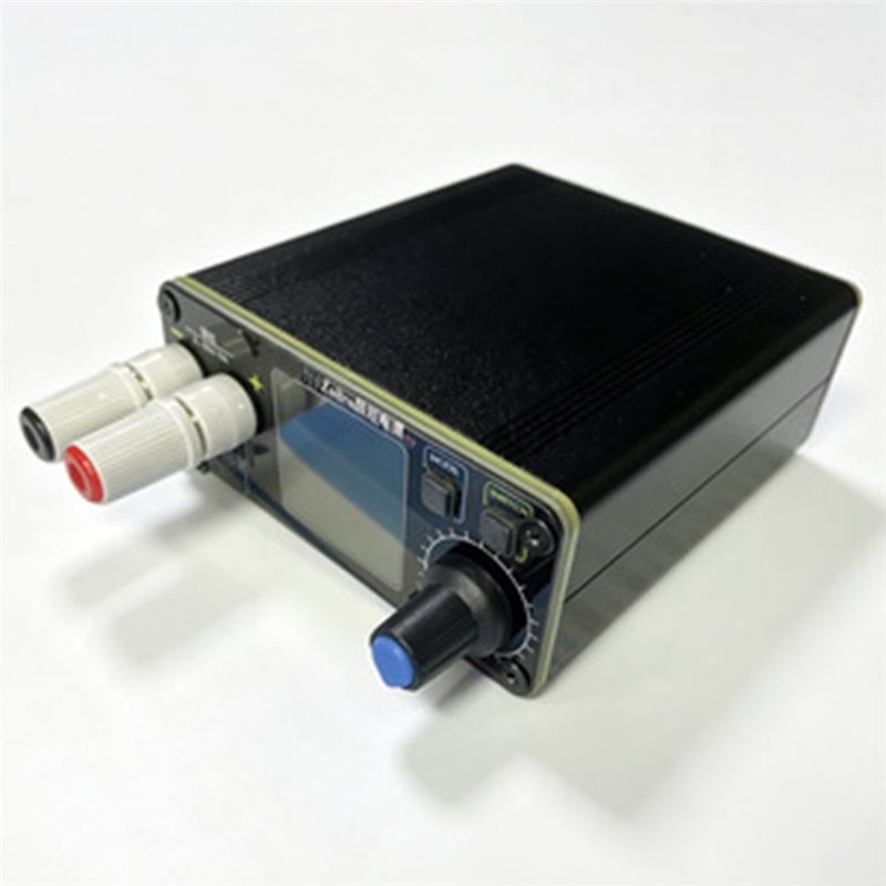 A25I-Tragbares, einstellbares  – Diy Electronics Bench Bewertung und Preis
