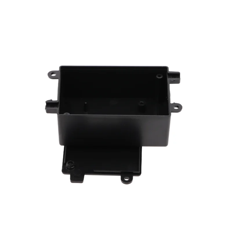 1 Stück 82x57x35mm ABS Elektro – Diy Electronics Project Bewertung und Preis