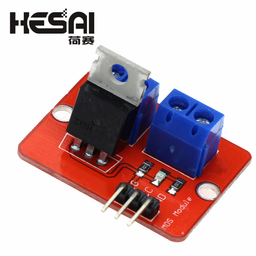 Smart Electronics 0–24 V obere – Diy Electronics Raspberry Pi Bewertung und Preis