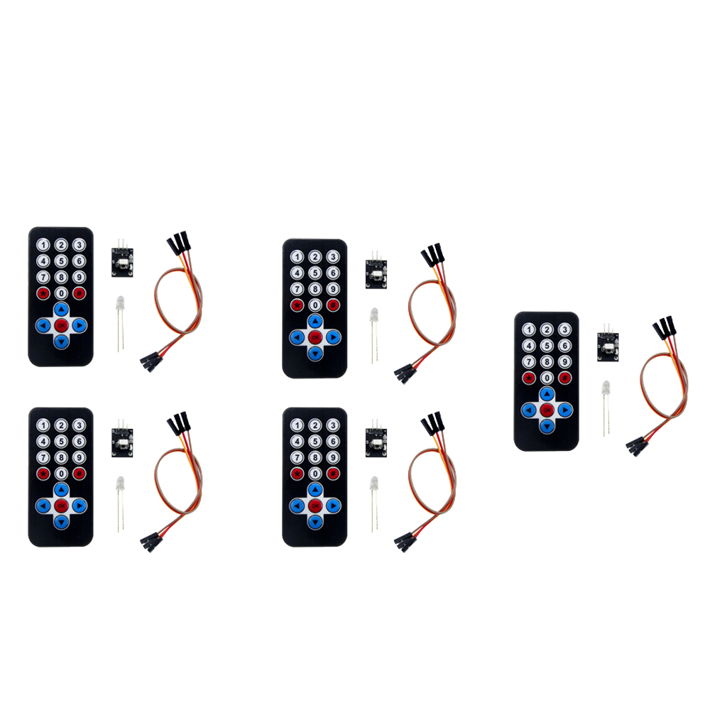 1/5/10PCS Neue 2021 Smart Elek – Diy Electronics India Bewertung und Preis